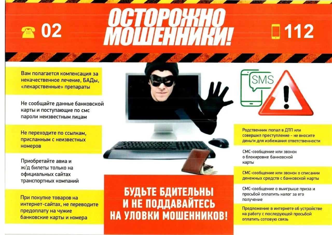 Изображения.