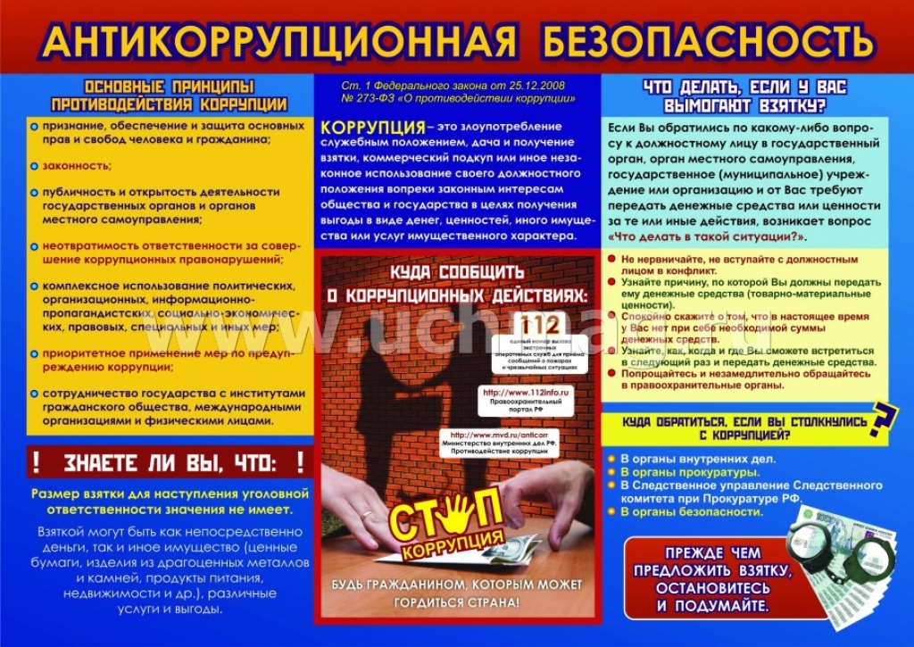 Изображения.