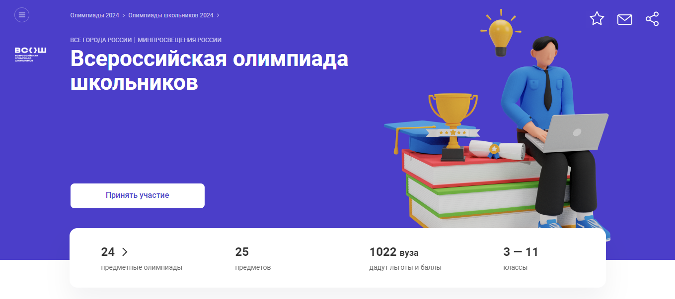 Изображения.