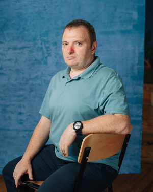Амитин Александр Борисович Амитин Александр Борисович